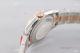 Swiss Grade Clone Rolex 31mm Datejust 2824 watch 2-Tone Rose Gold Oyster Band (5)_th.jpg